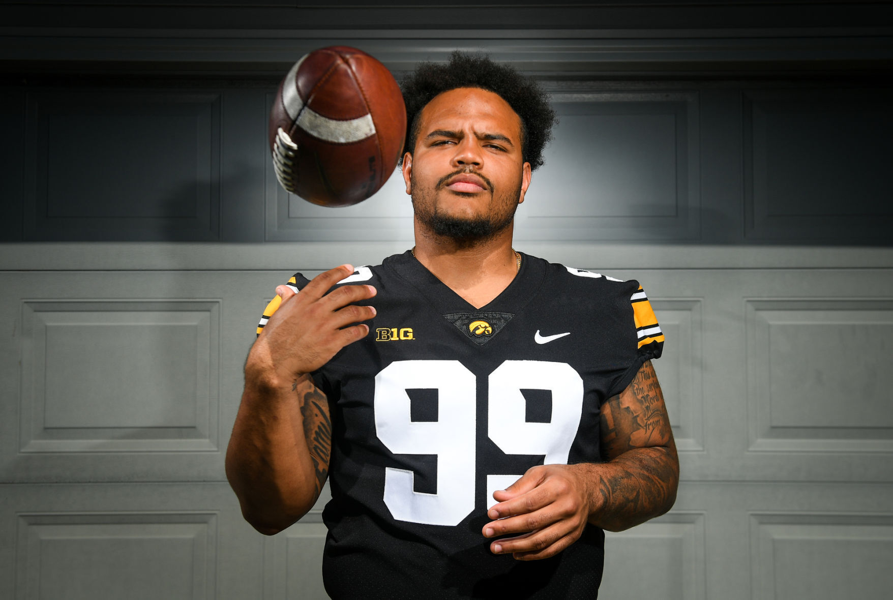 081321-qc-spt-iowa-football-014